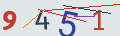 verifycode